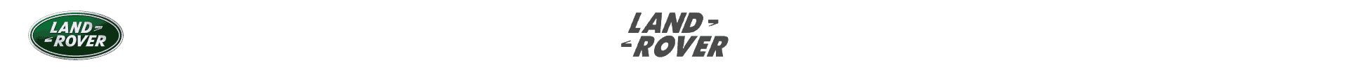 INELE DE CENTRARE / GHIDAJ / GHIDARE JANTE pentru LAND ROVER